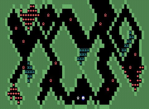 forest-1 forest-1