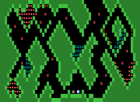 forest-2 forest-2