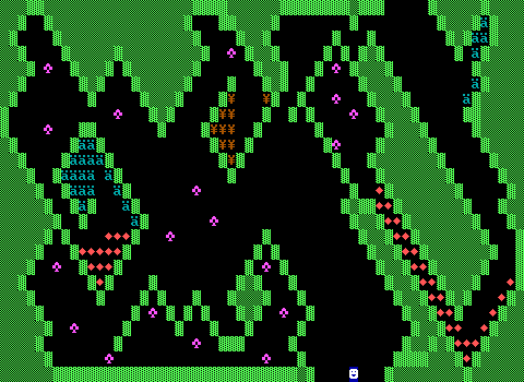 forest-3 forest-3