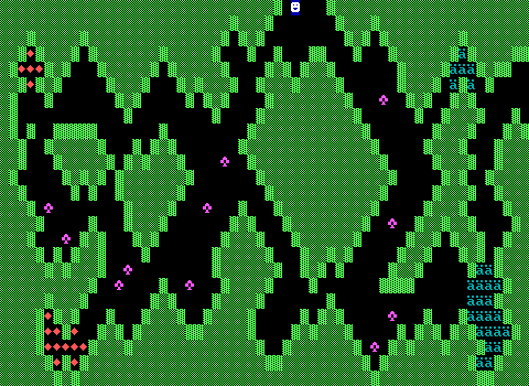 forest-4 forest-4
