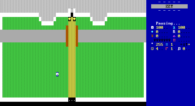 screen11 screen11