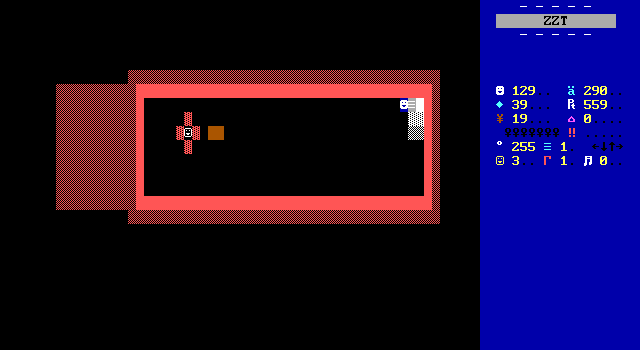 screen113 screen113
