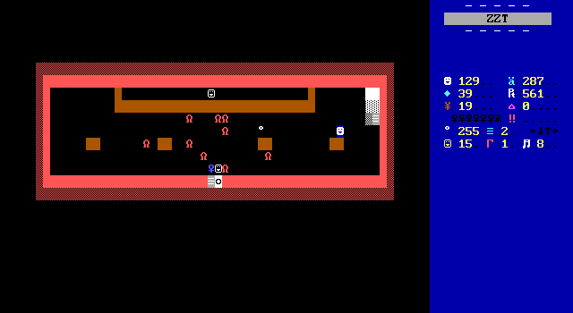 screen127 screen127