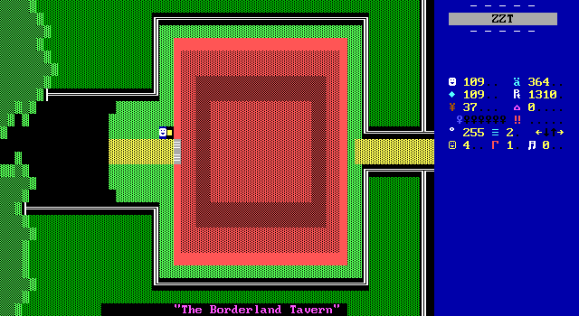 screen152 screen152