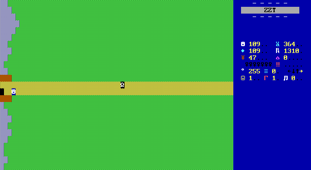 screen173 screen173