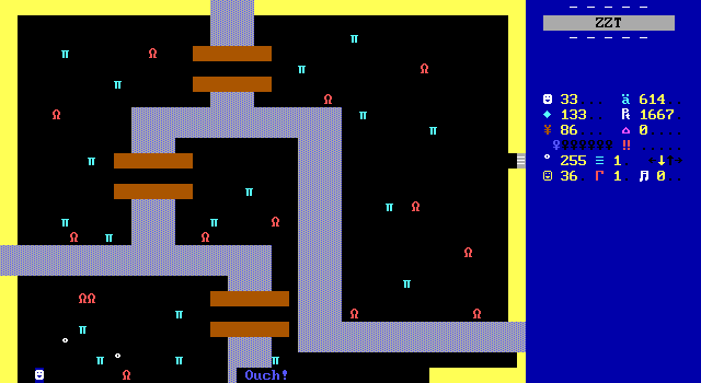 screen263 screen263