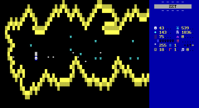 screen351 screen351