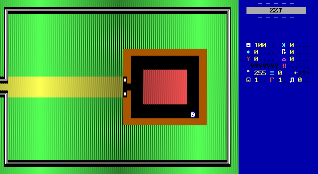 screen4 screen4