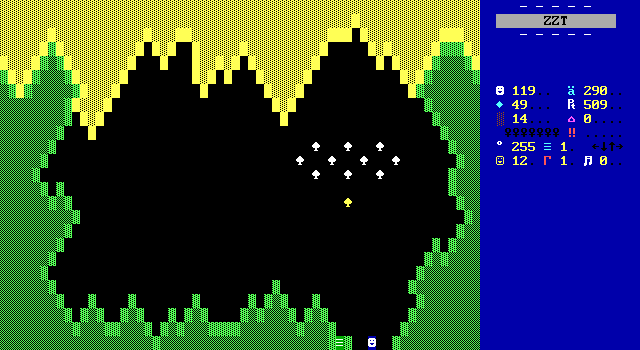 screen49 screen49