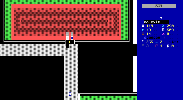 screen73 screen73