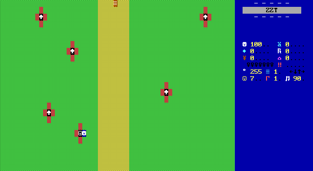 screen8 screen8