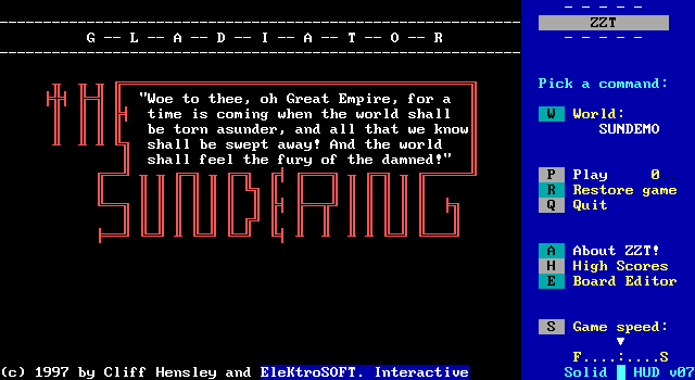 screen0