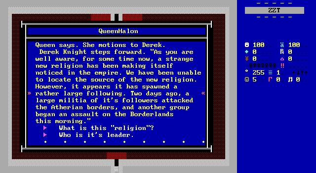 screen19