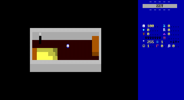 screen2