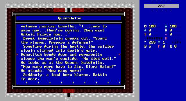 screen30
