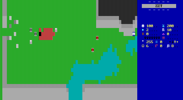 screen37
