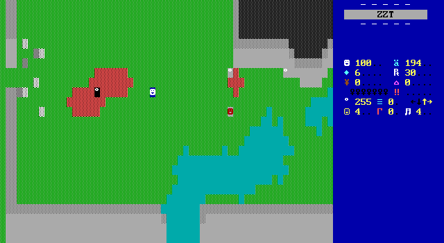 screen40