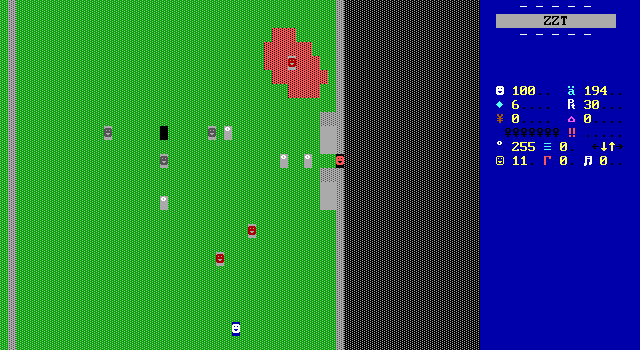 screen41