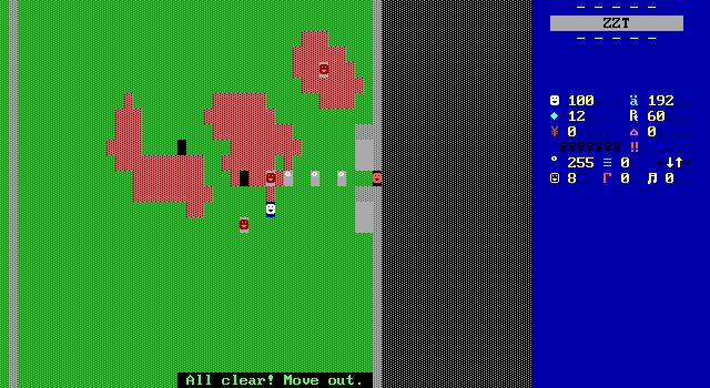 screen43
