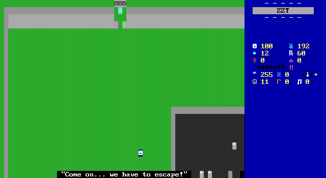 screen48
