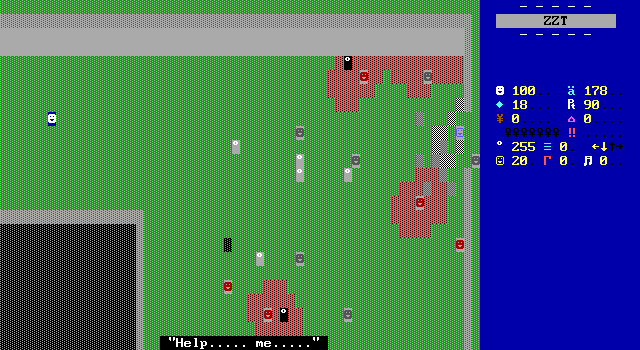 screen53