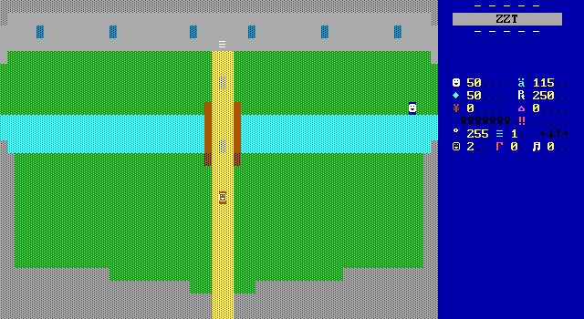 screen61