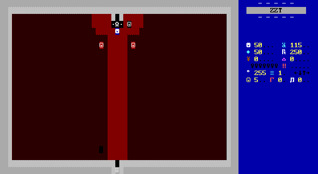 screen65