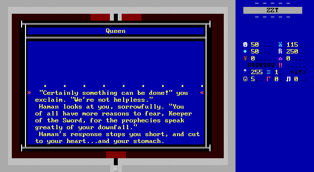 screen75