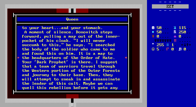 screen77