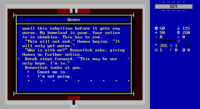 screen79
