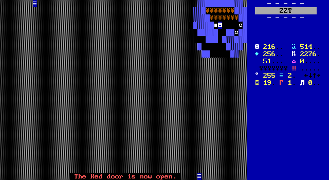 screen119 screen119