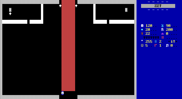 screen16 screen16