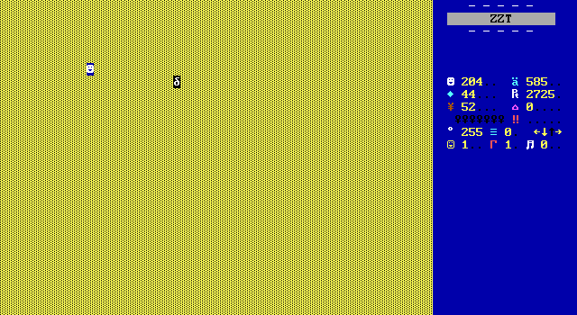 screen166 screen166