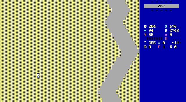 screen178 screen178