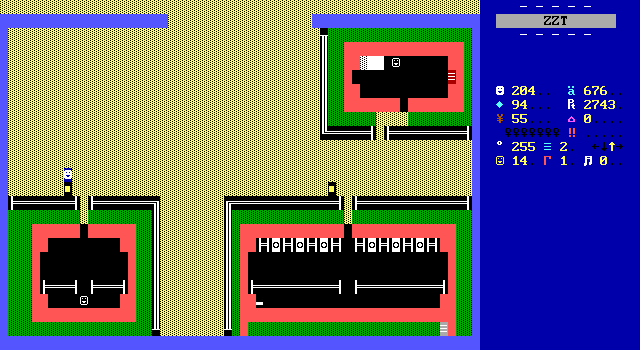 screen190 screen190