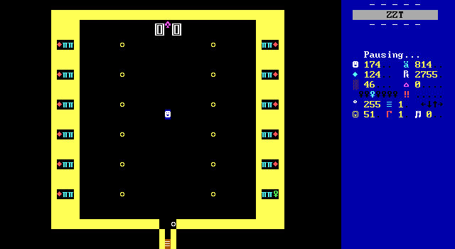 screen227 screen227