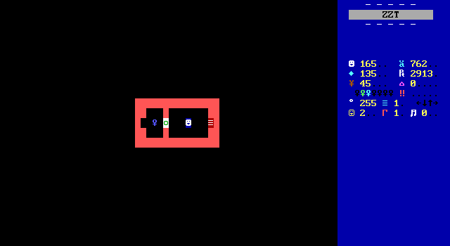 screen240 screen240