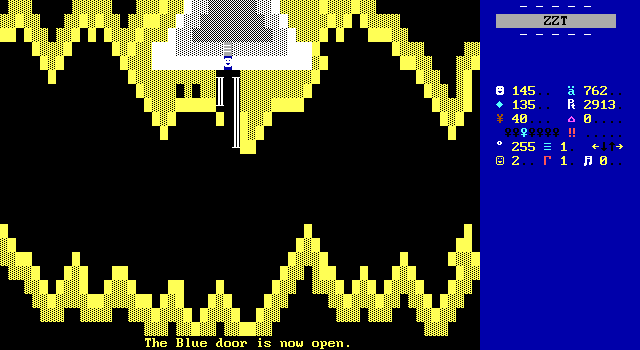 screen243 screen243