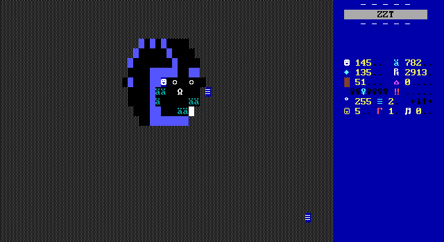 screen247 screen247