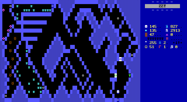 screen264 screen264