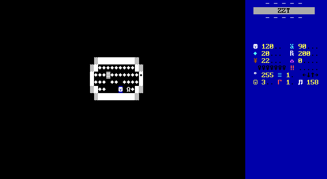 screen29 screen29