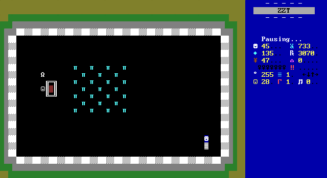 screen293 screen293
