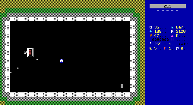 screen307 screen307