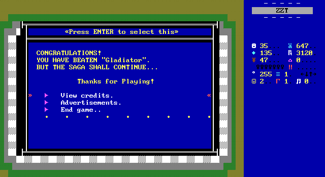 screen314 screen314