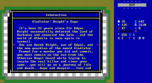 screen319 screen319