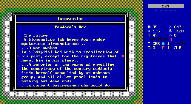 screen324 screen324
