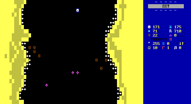 screen38 screen38