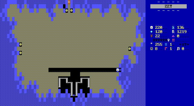 screen49 screen49