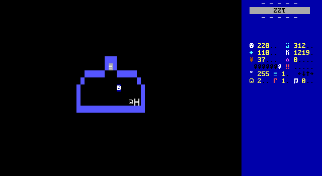 screen70 screen70