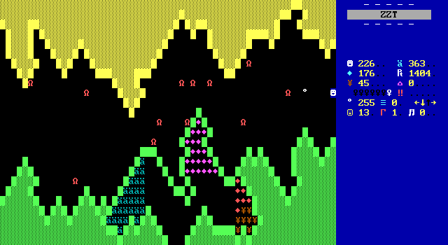 screen82 screen82